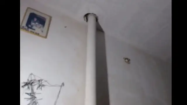 BebaFoxx online show from March 3, 8:21 am