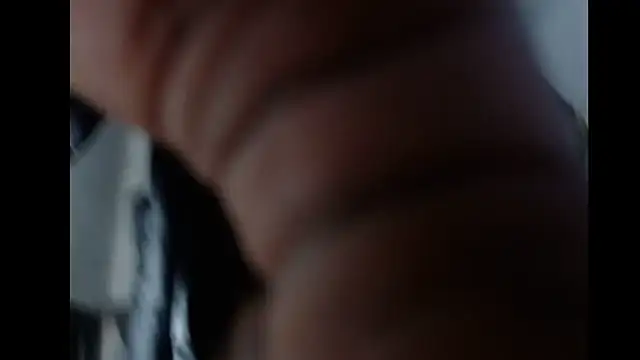 BebaFoxx online show from November 9, 6:39 am