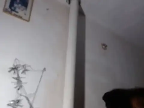 BebaFoxx online show from December 2, 7:32 am