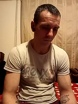 YzabellFabioo online show from March 5, 9:54 pm