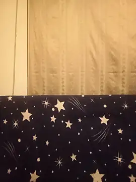 Snapshot of YzabellFabioo chatting on February 16, 11:24 pm YzabellFabioo online show from February 16, 11:24 pm