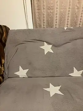 Snapshot of YzabellFabioo chatting on February 25, 10:09 pm YzabellFabioo online show from February 25, 10:09 pm