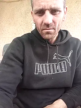 YzabellFabioo online show from March 26, 11:41 am