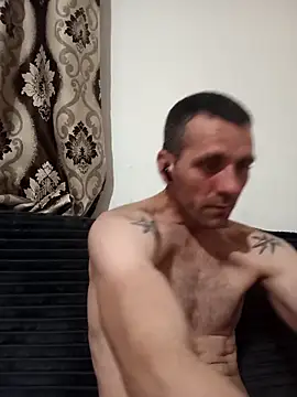 YzabellFabioo online show from March 31, 12:12 am