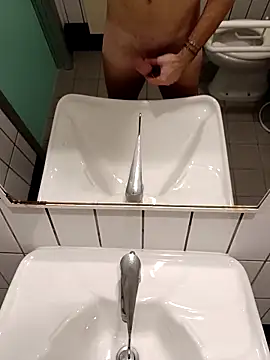 losteccafisso online show from February 16, 12:59 pm