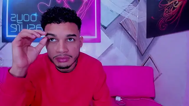 rhabena boysex online show from February 21, 2:35 am