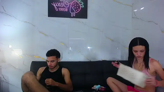 rhabena boysex online show from February 20, 2:19 am