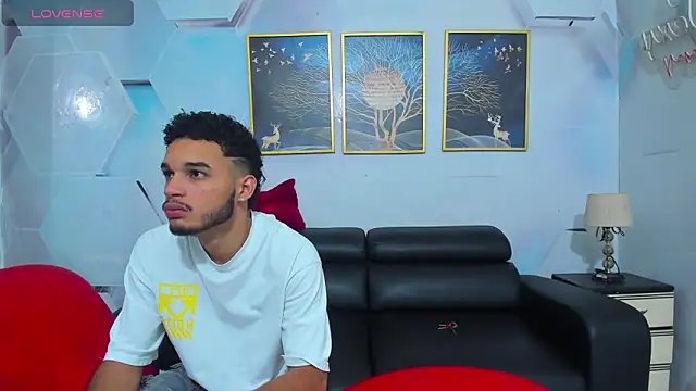 rhabena boysex online show from March 10, 1:31 am