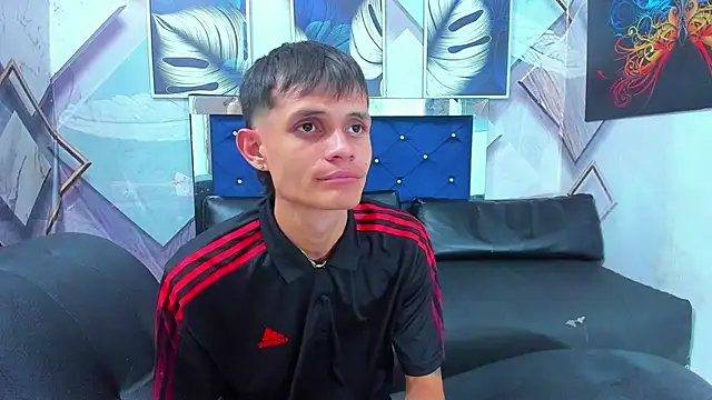 rhabena boysex online show from November 21, 11:04 pm