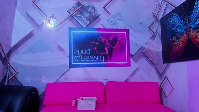 rhabena boysex online show from March 2, 2:12 am