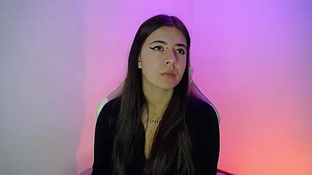 Stepha babe online show from November 15, 4:38 am