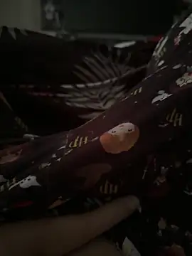 Snapshot of Stepha_babe chatting on March 27, 1:56 pm Stepha babe online show from March 27, 1:56 pm