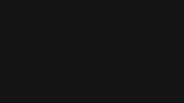 Snapshot of Stepha_babe chatting on September 15, 3:18 am Stepha babe online show from September 15, 3:18 am