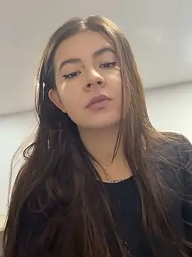 Stepha babe online show from March 30, 12:01 am