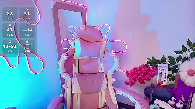 Snapshot of Stepha_babe chatting on January 19, 2:37 am Stepha babe online show from January 19, 2:37 am