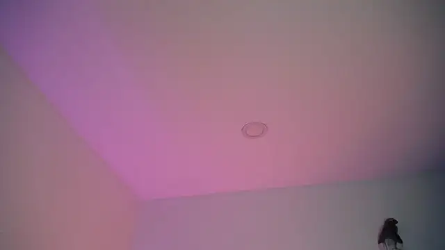 Snapshot of Stepha_babe chatting on September 8, 10:53 pm Stepha babe online show from September 8, 10:53 pm