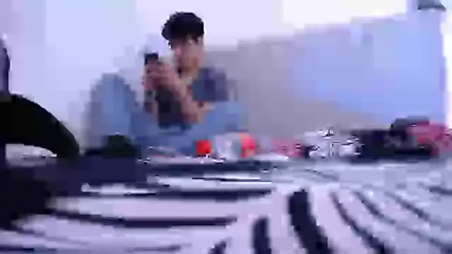 Snapshot of Stepha_babe chatting on October 26, 6:03 am Stepha babe online show from October 26, 6:03 am