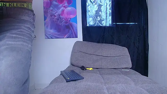 Allnei online show from April 13, 4:22 pm