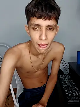 Allnei online show from October 25, 1:05 am