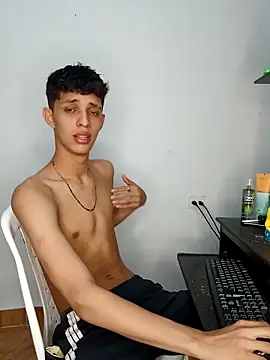 Allnei online show from February 27, 8:52 pm