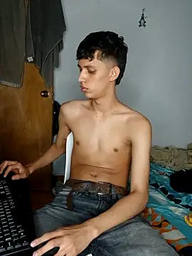 Allnei online show from December 21, 11:34 am