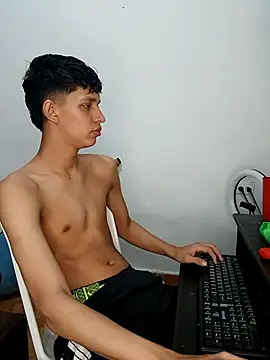 Allnei online show from January 18, 10:13 pm