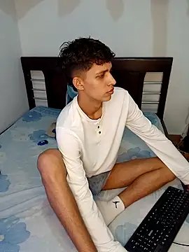 Allnei online show from November 18, 9:07 pm