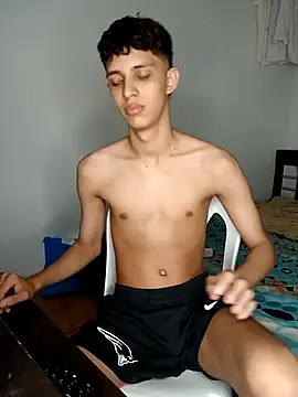 Allnei online show from December 19, 11:18 pm