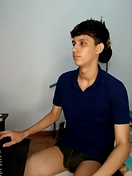 Allnei online show from December 5, 8:28 pm