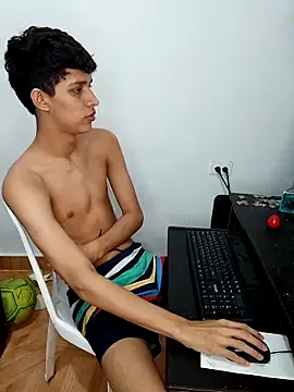 Allnei online show from November 14, 1:48 pm