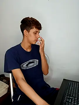 Allnei online show from September 26, 5:42 pm