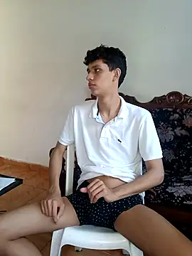 Allnei online show from November 11, 4:13 pm