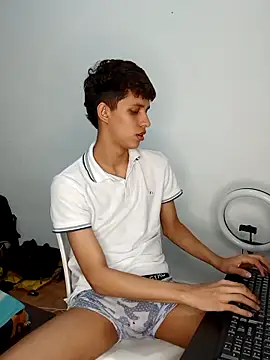 Allnei online show from December 4, 6:07 pm