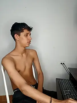 Allnei online show from March 31, 9:06 pm