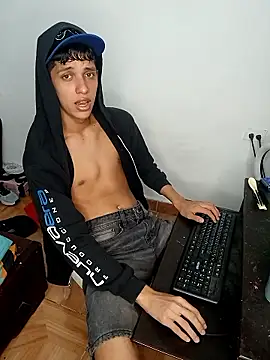 Allnei online show from January 7, 11:54 pm