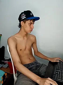 Allnei online show from January 8, 11:00 pm