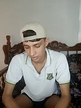 Allnei online show from October 21, 7:02 pm