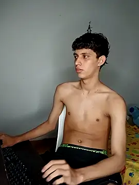 Allnei online show from December 18, 1:00 am