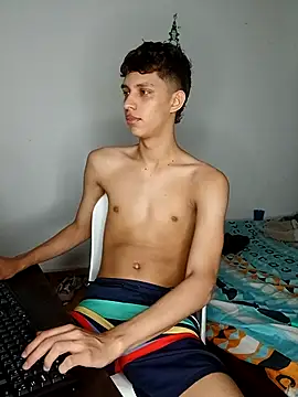 Allnei online show from December 22, 9:37 pm