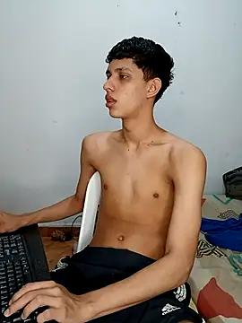 Allnei online show from February 13, 7:25 pm