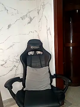 Allnei online show from March 19, 12:10 am