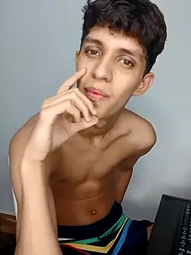 Allnei online show from November 15, 2:15 am