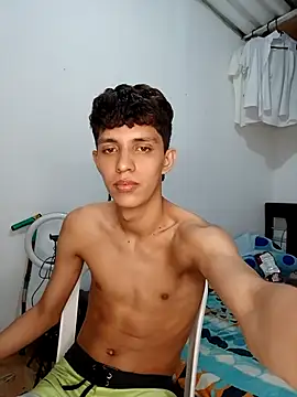 Allnei online show from December 3, 3:18 am