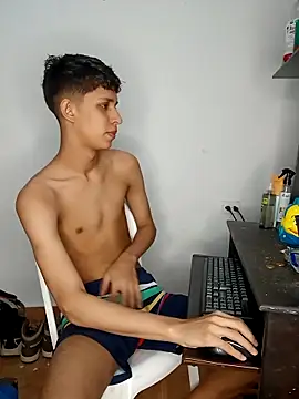 Allnei online show from February 24, 8:21 pm