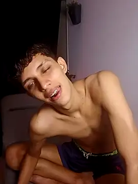 Allnei online show from February 7, 2:52 am