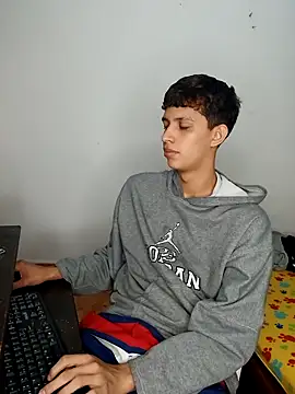 Allnei online show from February 14, 5:24 pm