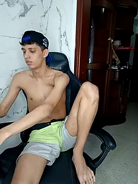 Allnei online show from March 8, 10:02 pm