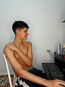 Allnei online show from February 28, 1:00 pm