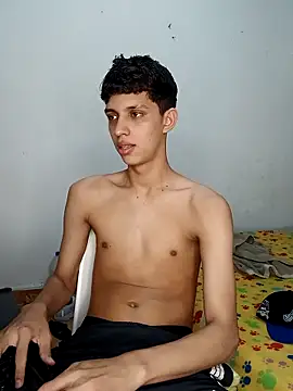 Allnei online show from February 12, 10:42 pm