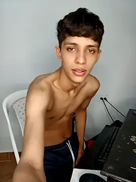 Allnei online show from November 8, 1:09 am